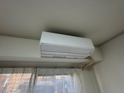 【設備】 | レグノツウラ