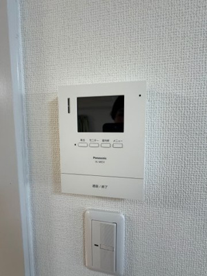 【セキュリティ】 | レグノツウラ