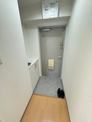 【玄関】 | レグノツウラ