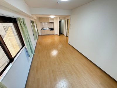 【居間・リビング】 | レグノツウラ