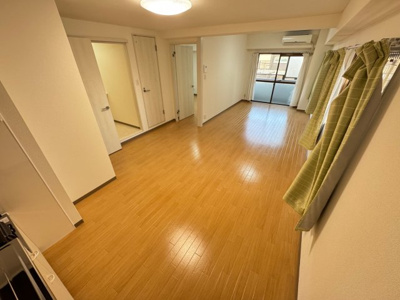 【居間・リビング】 | レグノツウラ