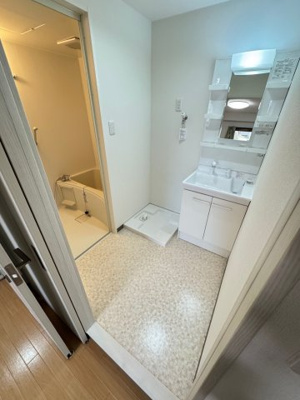 【その他】 | レグノツウラ