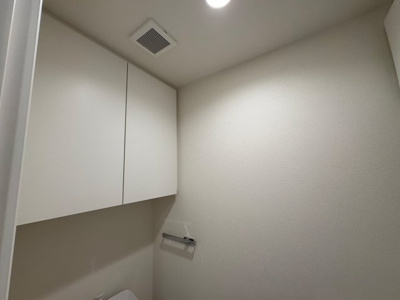 【その他】 | アジールコート練馬中村橋
