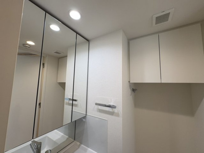 【その他】 | アジールコート練馬中村橋
