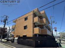 ローレル西宮北口の画像