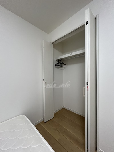 【収納】MQuarto湘南海岸公園Ⅱ 