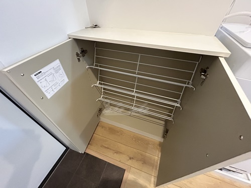 【その他】MQuarto湘南海岸公園Ⅱ 