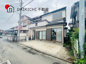 鴻巣市宮地2丁目　中古戸建の画像