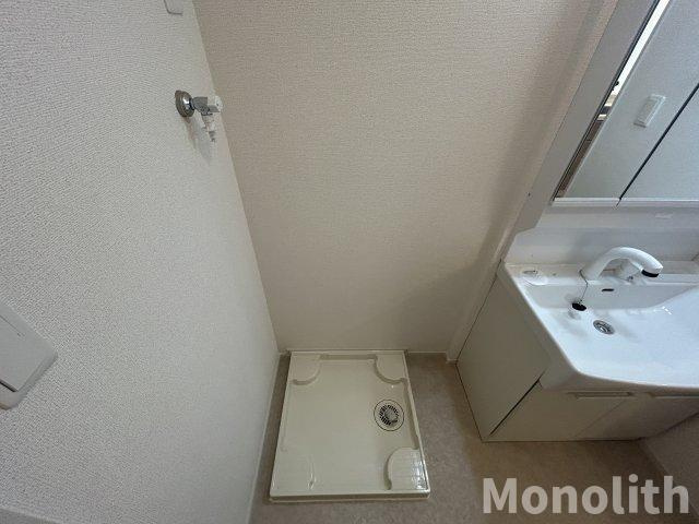 シャトーグロワールの設備