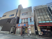 山崎商事本厚木ビルの画像