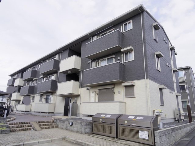 Always Friendly 学園南