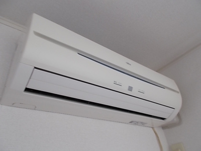 【設備】 | カルムメゾン１ | 同型タイプ