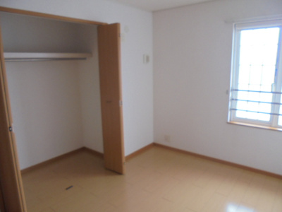 【その他】 | カルムメゾン１ | 同型タイプ