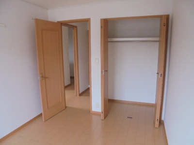 【その他】 | カルムメゾン１ | 同型タイプ