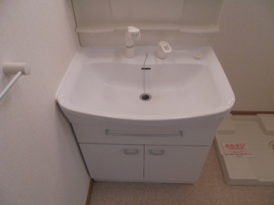 【その他】 | カルムメゾン１ | 同型タイプ