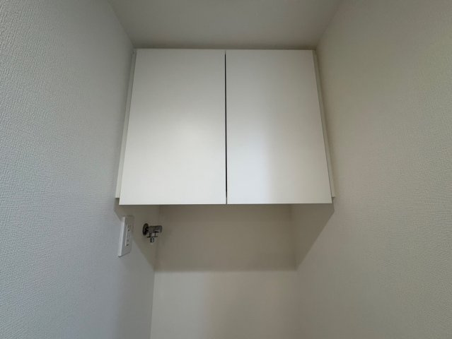 【設備】 | アジールコート練馬中村橋