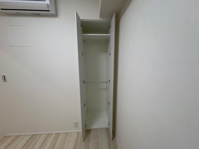 【内装】 | アジールコート練馬中村橋