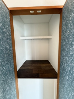 【収納】 | 中古　相模原市緑区二本松　京王相模原線　横浜線　橋本駅