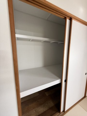 【収納】 | 中古　相模原市緑区二本松　京王相模原線　横浜線　橋本駅