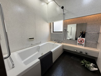 【浴室】 | 中古　相模原市緑区二本松　京王相模原線　横浜線　橋本駅