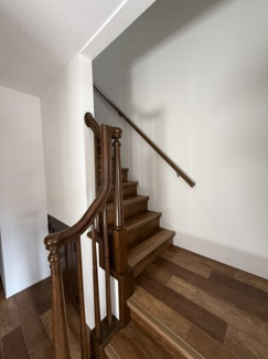 【内装】 | 中古　相模原市緑区二本松　京王相模原線　横浜線　橋本駅