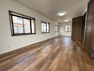 【洋室】 | 中古　相模原市緑区二本松　京王相模原線　横浜線　橋本駅