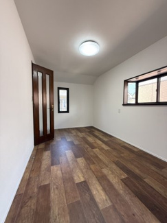 【洋室】 | 中古　相模原市緑区二本松　京王相模原線　横浜線　橋本駅