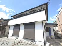 中古　相模原市緑区二本松　京王相模原線　横浜線　橋本駅の画像