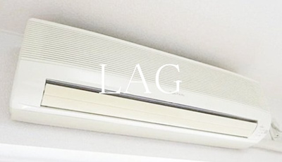 【設備】 | グランディオＳＫ