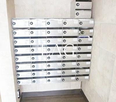 【その他】 | グランディオＳＫ