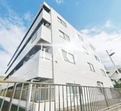 グランディオＳＫの画像