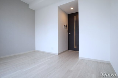 【その他】 | エステムコート名古屋葵 | お部屋です