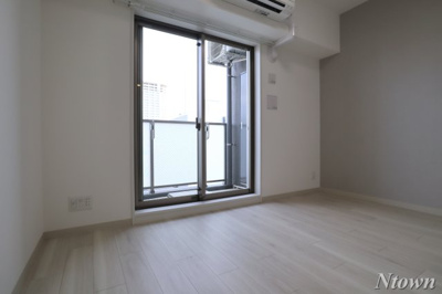 【その他】 | エステムコート名古屋葵 | お部屋です