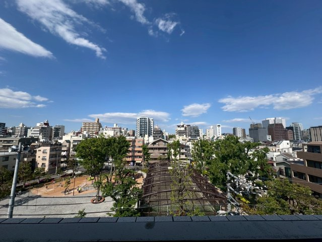 【展望】