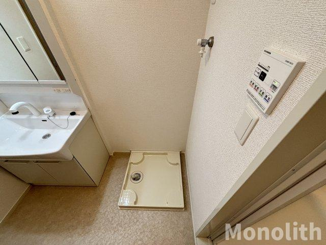 シャトーグロワールのその他