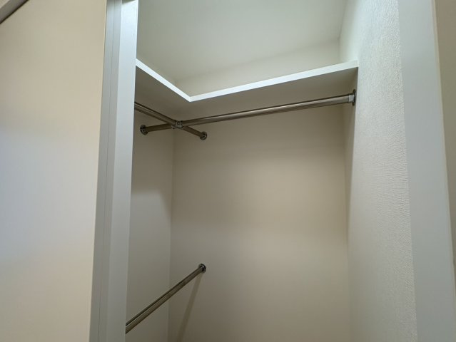 【収納】 | アジールコート練馬中村橋