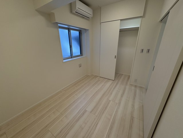 【居間・リビング】 | アジールコート練馬中村橋