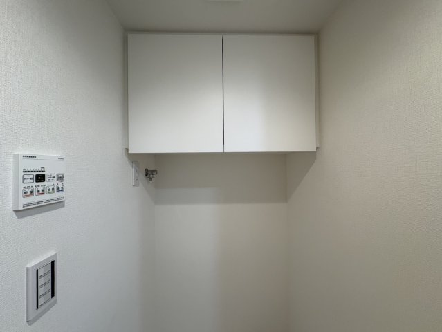 【設備】 | アジールコート練馬中村橋