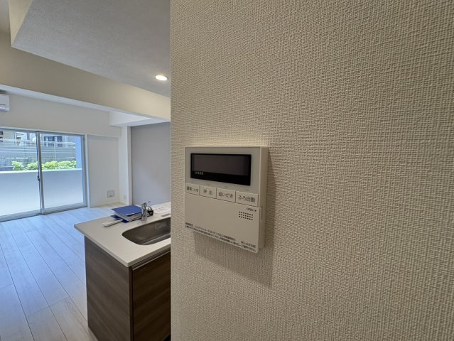 【その他】 | アジールコート練馬中村橋