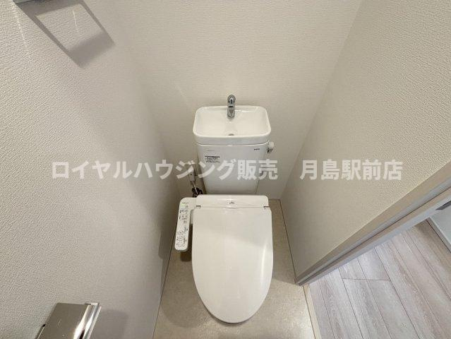 ※同間取り903参照写真