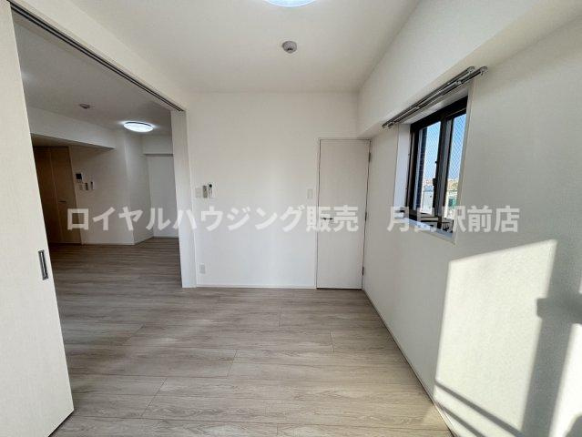 ※同間取り903参照写真