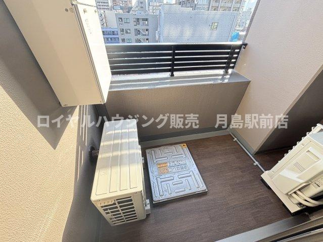 ※同間取り903参照写真