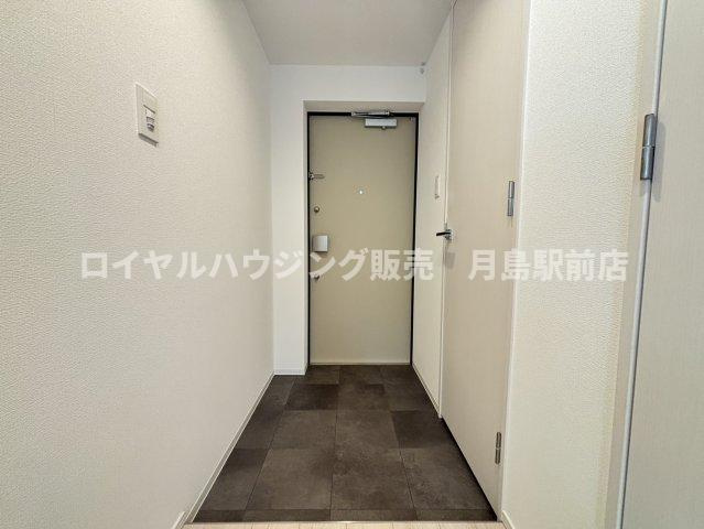 ※同間取り903参照写真