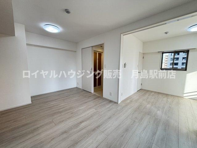 ※同間取り903参照写真