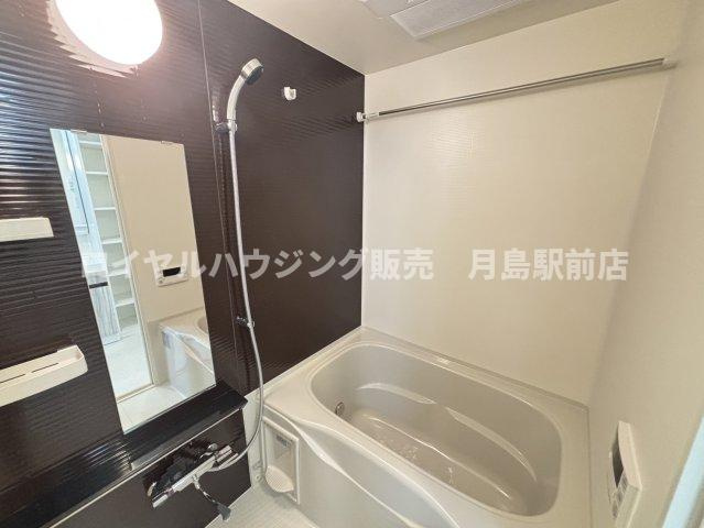 ※同間取り903参照写真