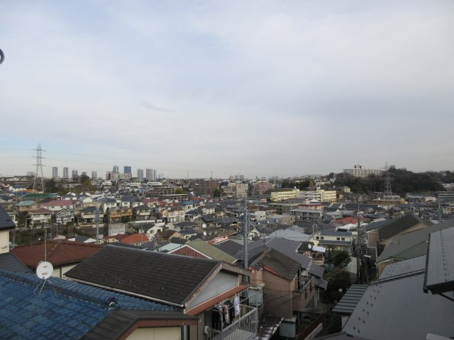 ＣＯＲＵＪＡ【コルージャ】の展望