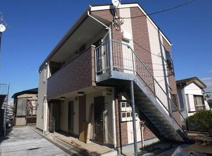 ＣＯＲＵＪＡ【コルージャ】の画像