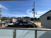 【展望】リヴィエール津島 