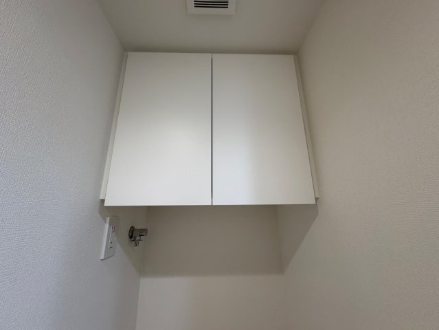 【設備】 | アジールコート練馬中村橋