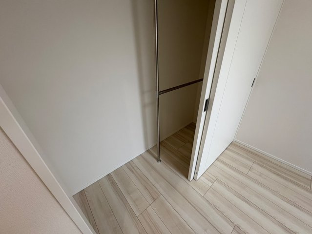 【設備】 | アジールコート練馬中村橋